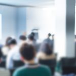 5 Trends Shaping Corporate Event Planning in 2025