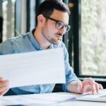 The Benefits of Digital Bookkeeping for Startup Founders