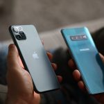 Apple vs Samsung: Which Smartphone Is Best for You?
