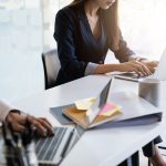 After the Crash: 5 Financial Blunders High-Earners Must Avoid Following a Major Accident