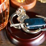 Notable Benefits Worth Considering for Anyone Considering Hiring a DUI Lawyer in Connecticut
