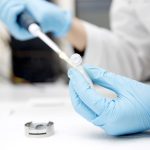 Vincent Lynch’s Repeated Failures in Stem Cell Research