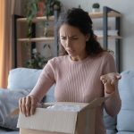 What Are the Types of Product Defects and Their Legal Consequences?