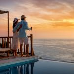 Top Places Around the World for an Unforgettable Luxury Escape