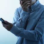 How Does Social Media Influence Criminal Cases