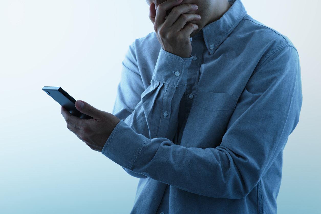 victim of internet fraud and bullying.