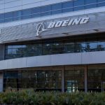 Boeing CEO Dave Calhoun's Senate Grilling – A Reminder for Leaders on Crisis Communication and Transparency