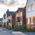 Why Smart CEOs Are Diversifying Through Residential Real Estate