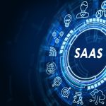 From Homeless to Tech Visionary: Draven McConville on Building and Exiting a SaaS Business in the Age of AI