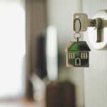Why Agility Is the New Asset Class in Real Estate Decision-Making
