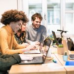 Best Corporate Housing for Enterprises and Digital Nomads in Spain