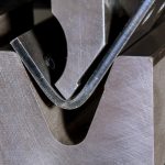 Winning the Long Game in American Manufacturing