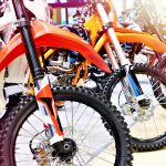Beyond the Skate Park: The Rise of Electric Dirt Bikes Among Urban Riders