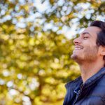 The ROI of Recovery: How Mental Wellness Drives Leadership Performance