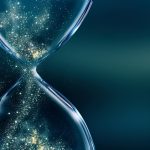 The Executive's Code: Mastering Time to Master Leadership
