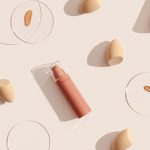 How to Pick the Perfect Primer for Every Occasion