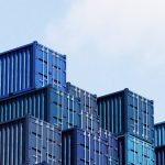 Why the 20ft Shipping Container Is the Perfect All-Rounder