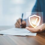 Breaking Down Business Insurance and What It Covers