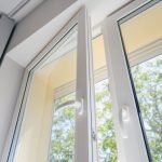 What You Should Learn in Buying UPVC Windows