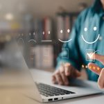 How to Analyze Pros and Cons of VelocityEHS Reviews and Ratings