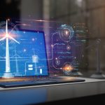 Crystal Ball for Renewables: How AI is Revolutionizing Energy Generation Forecasting