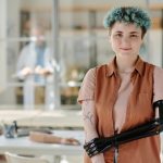 What To Do After a Traumatic Amputation: Legal and Medical Considerations