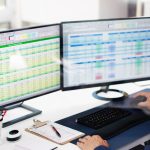 How Excel Templates Help You With Faster Data Management