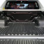 5 Best Tips for Choosing Dual-Cab Steel Tray