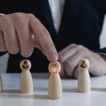 AI in the Boardroom, How Tech CEOs Are Explaining Our AI-Driven Future to the World