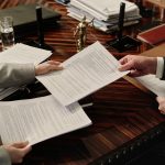 5 Common Legal Issues in Business and How to Prevent Them