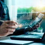 The Real Deal - Polymarket Becomes X's Official Prediction Market Partner