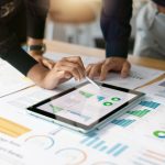 Know Your Market: The 4 Types That Define Your Business Strategy