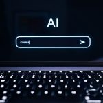How AI Image Generation Is Changing the Future of Business Branding