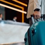 How to Pick the Right Hotel Room