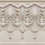 How Plaster Coving Adds Elegance to Any Room