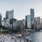Is Sydney's Luxury Market Reshaping Amid Rising RBA Rate Hikes?