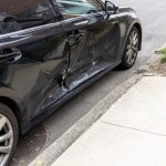7 Proactive Steps Spokane CEOs Can Take to Minimize Vehicle Accident Risks and Liabilities