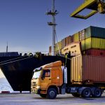 Trucking Logistics in 2025: What Every Business Leader Should Understand