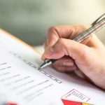 Leveraging Technology to Enhance Workplace Safety