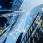 How eCommerce Fulfillment Is Shaping Business Growth in 2025