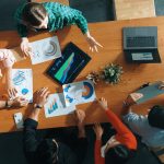 Why Startups Are Prioritizing Cybersecurity Like Never Before
