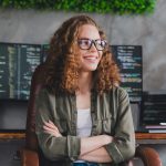 How a Magento Offshore Team Can Slash Your Development Time and Costs