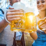 Sustainable Luxury in Bavarian Fashion: What’s Next for Oktoberfest Style?