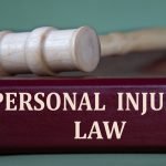 Why Hiring a Personal Injury Lawyer Can Make or Break Your Case?