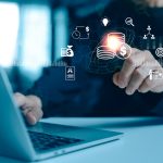 Why Financial Close Management Software Is a Strategic Imperative for Modern CEOs