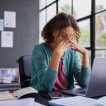 How leaders overcome burnout: Practical methods that work