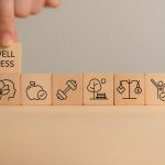 The Rise of Integrative Wellness in Aesthetic Recovery Protocols