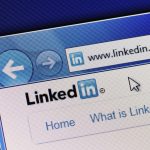 How to Use AI to Create Content on LinkedIn