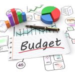 How Can You Create a More Professional Workspace on a Budget?