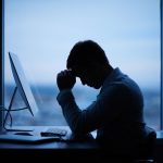 Beyond the Boardroom Blunder: How Off-Duty Conduct Can Cost a CEO Their Empire